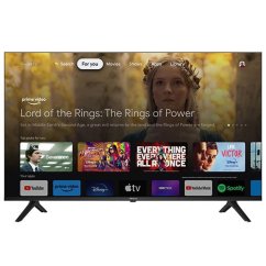 Televize Tesla
