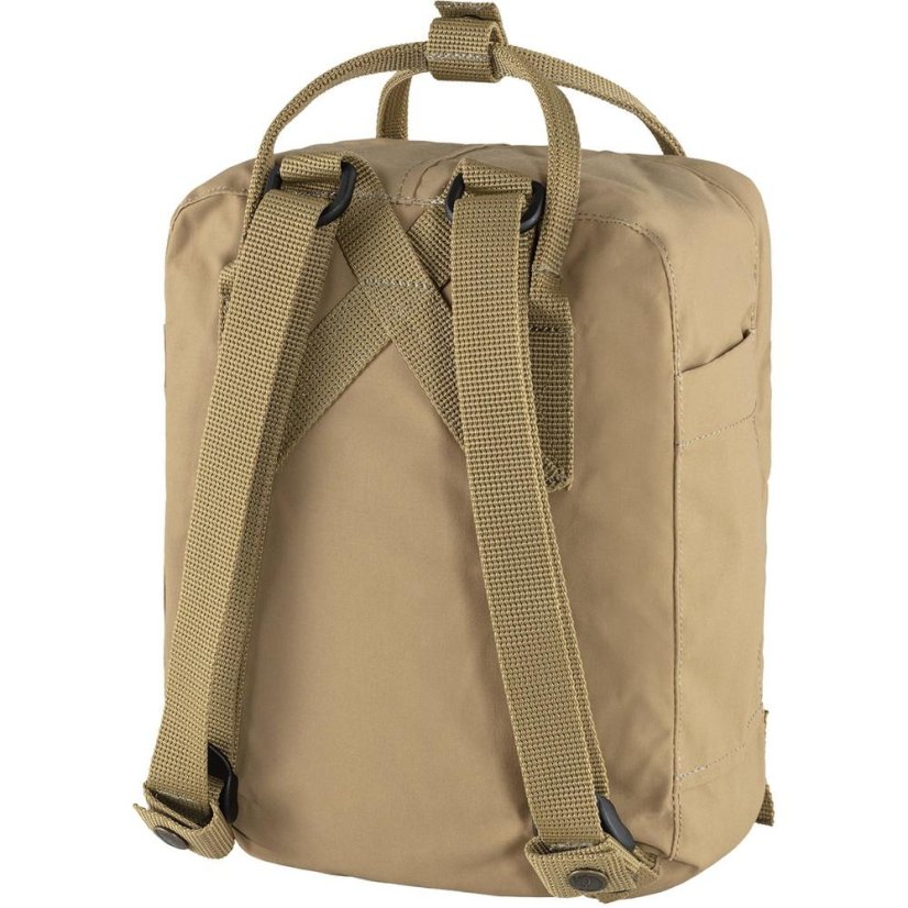 Kanken Mini