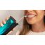 Zahnspülgerät Cecotec ToothCare Jet Fresh 4406 schwarz