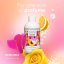 Horomia Liberty 500 ml laundry perfume