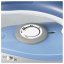 Severin BA 3234 blue travel iron
