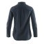 Övik Lite Shirt LS W