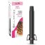 Bellissima MyPro Twist+Style SOFT CURLS 11768 curling iron attachment