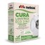 Meliconi 656161 Liquid ECO Washing Machine Cleaner