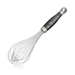 De Buyer GÖMA 2610.20 whisk