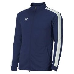 Mikina Kelme Jacket Global