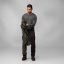 Expedition X-Lätt Jacket M