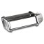 Girmi IM3401 spaghetti attachment