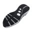 Under Armour Hovr Phantom 3 W running shoes - Color: Black, Size: 37.5