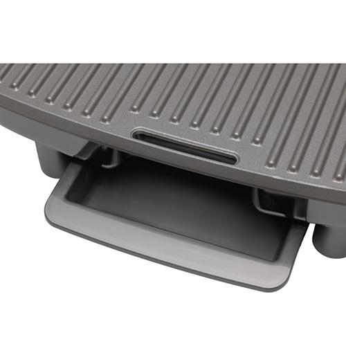 Kontaktgrill AKAI AGR-246