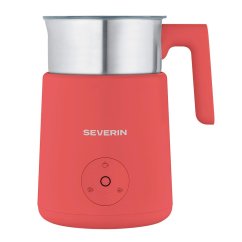 Severin SM 3595 tejhabosító