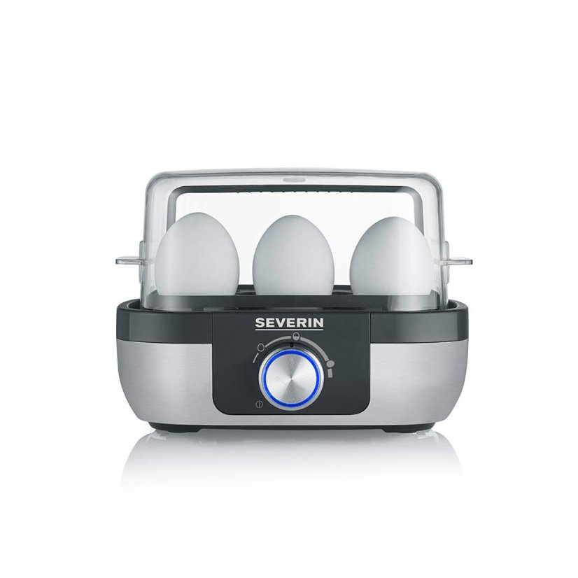 Severin EK 3169 egg cooker