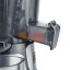 Severin ES 3571 juicer