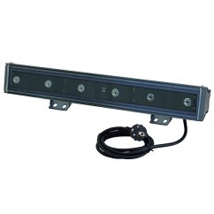 Reflektor Eurolite