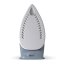 Imetec RAPIDVAPOR 9033 ironing station, white and blue