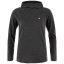 Bergtagen Midlayer Hoodie W