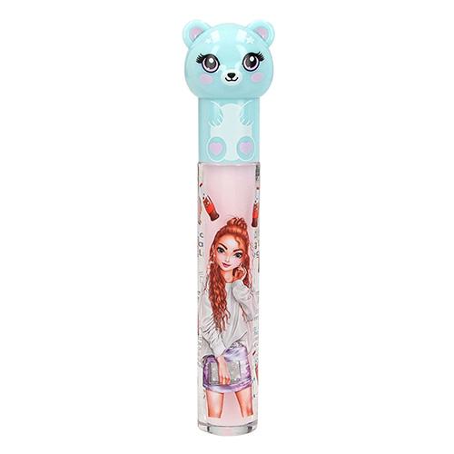 Top Model Animal Lexy Bear lip gloss