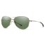 Damenbrille Smith Langley