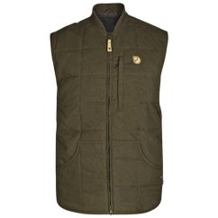 Pánská vesta Fjällräven