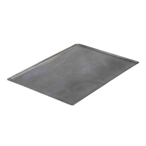 de Buyer 5363.60 baking tray