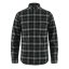 Skog Shirt