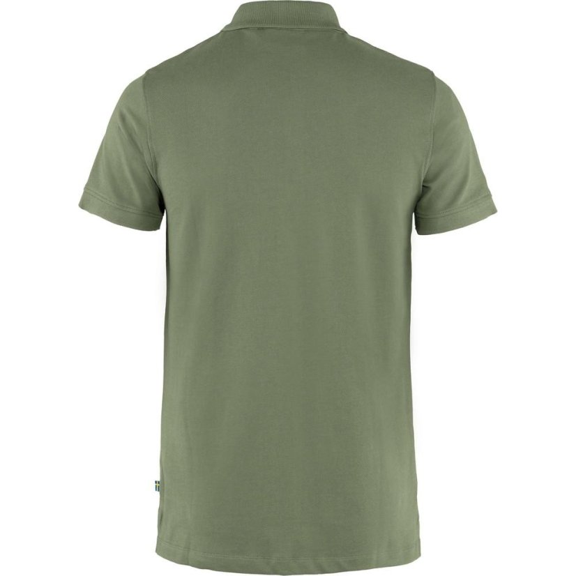 Övik Polo Shirt M
