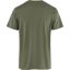 Multicolor Logo T-shirt M
