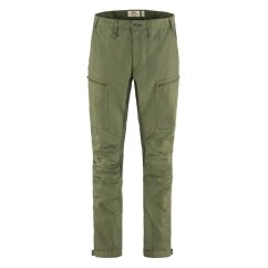 Abisko Lite Trekking Trousers Regular