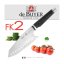 De Buyer 4280.17 universal knife