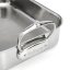 Piekarnik de Buyer AFFINITY 3727.35