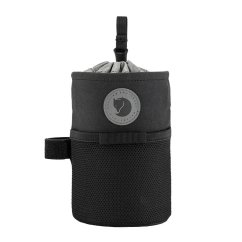 Hoja Snack Bag