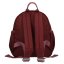 Miss Melody Dreamland mini backpack