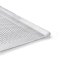 Baking tray de Buyer 7367.40