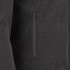 Macron Valkyria Sweatshirt