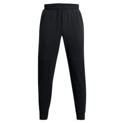 Pánské kalhoty Under Armour Rush Fleece
