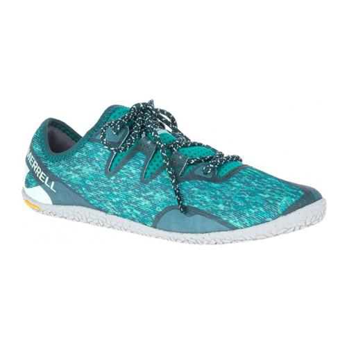Damen-Barfußschuhe Merrell Vapor Glove 5 Damen-Barfußschuhe Merrell Vapor Glove 5