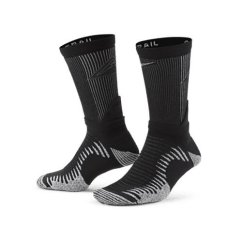 Ponožky Nike