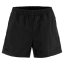Vardag Summer Shorts W