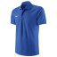 Nike Core Men’s Half-Zip Sweatshirt - Color: White, Size: S