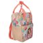 Top Model Girl Power, Fergie & Jill leisure backpack