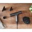 Haartrockner Cecotec Bamba Ionicare 6000, 4297 grau