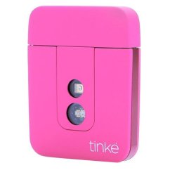 Sensor Tinké