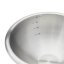 de Buyer 3373.16 mixing bowl, 16 cm
