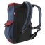 Target Dorm Campus Ocean Backpack 21954