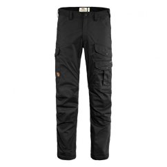 Vidda Pro Lite Trousers M