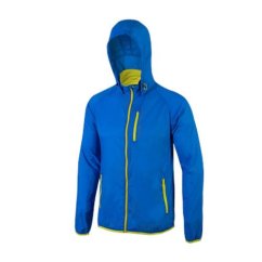 Herrenjacke Klimatex Jorah