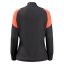 Macron Valkyria Sweatshirt