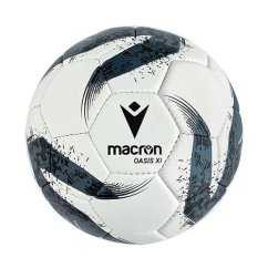 Fotbalový míč Macron Oasis XI