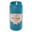 Świeca Colonial Candle Adventure, Sea Voyage