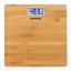 Personal scale G3ferrari Banwood care G30047 wood